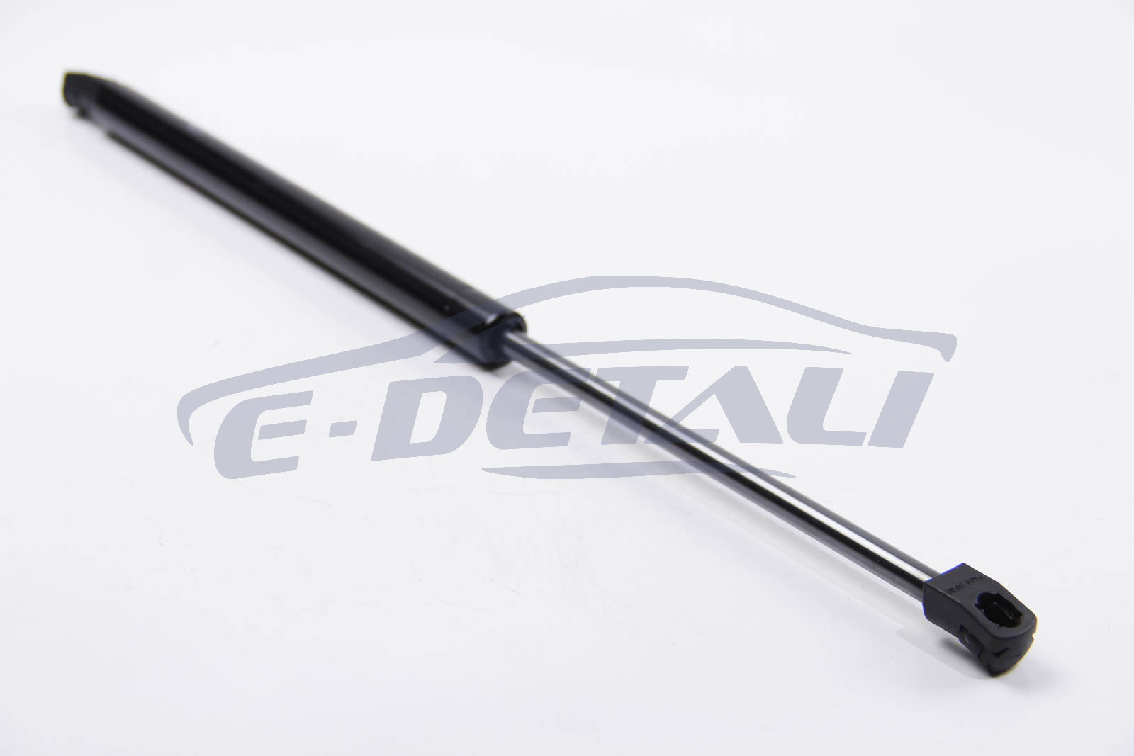 1181206500 JP GROUP JP GROUP AUDI Амортизатор газовый крышки багажника A6 97- Avant  (500mm/690N)